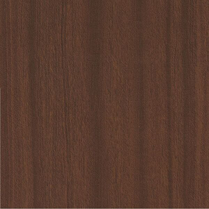 Фасад кухонный МДФ Пленка Сапелли золото 526